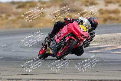 media/Feb-27-2022-CVMA (Sun) [[a3977b6969]]/Race 6 500 Supersport-350 Supersport (Holeshot)/